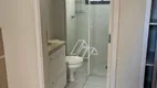 Foto 11 de Apartamento com 3 Quartos à venda, 85m² em Boa Vista, Marília