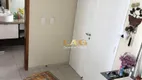 Foto 3 de Casa de Condomínio com 4 Quartos à venda, 245m² em Boa Vista, Sorocaba