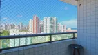 Foto 5 de Apartamento com 3 Quartos à venda, 67m² em Candeias, Jaboatão dos Guararapes