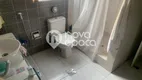 Foto 13 de Casa com 3 Quartos à venda, 232m² em Maracanã, Rio de Janeiro