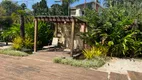 Foto 5 de Casa com 5 Quartos à venda, 980m² em Granja Viana, Cotia
