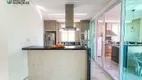 Foto 7 de Casa de Condomínio com 3 Quartos à venda, 254m² em Morro Alto, Itupeva