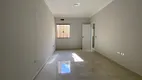 Foto 12 de Casa com 3 Quartos à venda, 115m² em Aviação, São José dos Pinhais