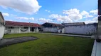 Foto 22 de Casa com 4 Quartos à venda, 144m² em Tindiquera, Araucária