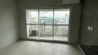 Foto 4 de Sala Comercial com 1 Quarto à venda, 25m² em Butantã, São Paulo