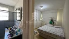 Foto 6 de Apartamento com 2 Quartos à venda, 90m² em Jacarepaguá, Rio de Janeiro