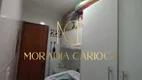 Foto 24 de Casa com 3 Quartos à venda, 150m² em Rasa, Armação dos Búzios