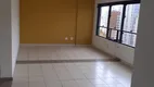 Foto 44 de Sala Comercial com 4 Quartos para venda ou aluguel, 105m² em Vila Mariana, São Paulo