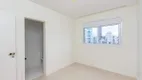 Foto 14 de Apartamento com 3 Quartos à venda, 119m² em Barra Sul, Balneário Camboriú