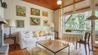 Foto 19 de Casa com 5 Quartos à venda, 300m² em Nogueira, Petrópolis