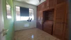 Foto 10 de Apartamento com 2 Quartos à venda, 65m² em Freguesia- Jacarepaguá, Rio de Janeiro