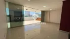 Foto 27 de Apartamento com 4 Quartos à venda, 10m² em São José, Montes Claros