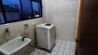 Foto 4 de Apartamento com 4 Quartos à venda, 180m² em Estuario, Santos