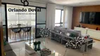 Foto 10 de Apartamento com 4 Quartos à venda, 140m² em Pituba, Salvador