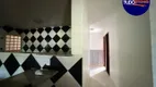 Foto 19 de Casa com 3 Quartos à venda, 300m² em Setor Sul, Brasília