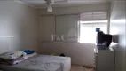 Foto 13 de Apartamento com 1 Quarto à venda, 76m² em Jardim Las Palmas, Guarujá