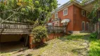 Foto 7 de Casa com 4 Quartos à venda, 842m² em Jardim Everest, São Paulo