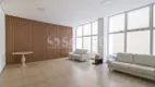 Foto 24 de Apartamento com 3 Quartos à venda, 198m² em Jardim Paulista, São Paulo