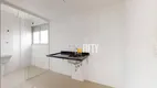Foto 11 de Apartamento com 2 Quartos à venda, 163m² em Brooklin, São Paulo