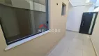 Foto 9 de Apartamento com 3 Quartos à venda, 106m² em Santa Branca, Belo Horizonte