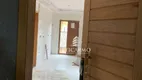 Foto 9 de Apartamento com 1 Quarto à venda, 25m² em Jardim Itapemirim, São Paulo