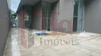 Foto 4 de Ponto Comercial para alugar, 250m² em Jardim Paulista, São Paulo