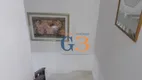 Foto 6 de Casa com 3 Quartos à venda, 219m² em Centro, Pelotas