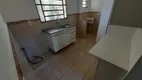 Foto 7 de Apartamento com 2 Quartos à venda, 41m² em Jardim Residencial Paraíso, Araraquara