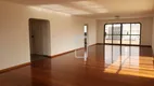 Foto 2 de Cobertura com 5 Quartos para venda ou aluguel, 647m² em Santo Amaro, São Paulo