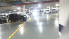 Foto 15 de Ponto Comercial à venda, 22m² em Madureira, Rio de Janeiro