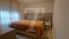 Foto 11 de Apartamento com 3 Quartos à venda, 178m² em Morumbi, São Paulo