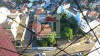 Foto 5 de Apartamento com 2 Quartos à venda, 56m² em Matatu, Salvador