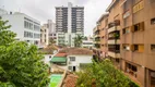 Foto 14 de Apartamento com 1 Quarto à venda, 64m² em Petrópolis, Porto Alegre