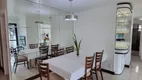 Foto 20 de Apartamento com 4 Quartos à venda, 116m² em Pituba, Salvador