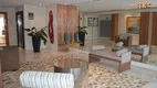 Foto 22 de Apartamento com 3 Quartos à venda, 104m² em Vila Guilhermina, Praia Grande