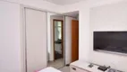 Foto 8 de Apartamento com 3 Quartos à venda, 92m² em Castelo, Belo Horizonte