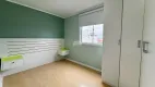 Foto 11 de Apartamento com 2 Quartos à venda, 46m² em Boqueirão, Curitiba