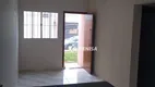 Foto 19 de Casa com 2 Quartos à venda, 50m² em Jardim Monte Carlo, Indaiatuba