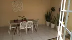 Foto 24 de Casa com 3 Quartos à venda, 150m² em Centro, Eusébio