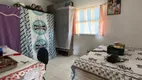 Foto 6 de Casa com 2 Quartos à venda, 100m² em Jardim Ultramar, Balneário Gaivota