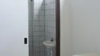 Foto 17 de Apartamento com 3 Quartos à venda, 119m² em Tambaú, João Pessoa