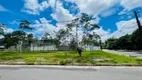 Foto 10 de Lote/Terreno à venda, 720m² em Ponta Negra, Manaus