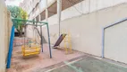 Foto 26 de Apartamento com 3 Quartos à venda, 87m² em Jardim das Paineiras, Campinas