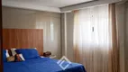 Foto 12 de Cobertura com 4 Quartos à venda, 304m² em Ibituruna, Montes Claros