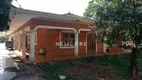 Foto 35 de Casa com 5 Quartos à venda, 620m² em Parque Taquaral, Campinas