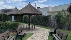 Foto 10 de Lote/Terreno à venda, 300m² em Cascata, Paulínia