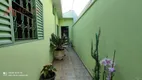 Foto 17 de Casa com 2 Quartos à venda, 120m² em Santa Angelina, São Carlos