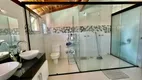 Foto 20 de Casa de Condomínio com 3 Quartos à venda, 121m² em Ipanema, Porto Alegre