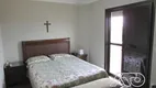 Foto 4 de Apartamento com 3 Quartos à venda, 171m² em Vila Rezende, Piracicaba