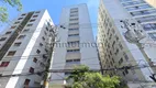 Foto 22 de Apartamento com 2 Quartos à venda, 95m² em Paraíso, São Paulo